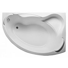 Акриловая ванна 1MarKa Catania 150x105 (R)