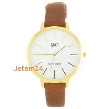 QQ QB57J101