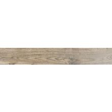 Керамогранит Stylnul (STN Ceramica) Bayard Viejo напольная 15х15