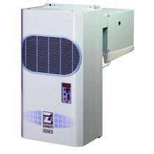 Моноблок Zanotti BAZ11738G(t=- 18- 25 v 9куб)220В бу