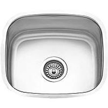 Seaman Eco Wien SWU-4439