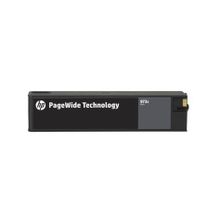 hewlett packard (hp 973x, hp pagewide, black) l0s07ae