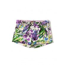 I love to dream Тропик сиреневые