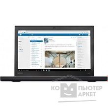 Lenovo ThinkPad X270 20HN0013RT black 12.5"