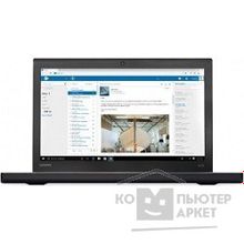 Lenovo ThinkPad X270 20HN0013RT black 12.5"