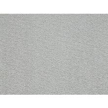 ITC Satino Pissarro 095 25 м*4 м 6 мм