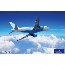 Фреска Applico 560035