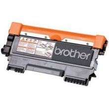Картридж TN-2275 для BROTHER HL-2132, HL-2132R, HL-2240, HL-2240R, HL-2240DR, HL-2250, HL-2250DNR, DCP-7060, DCP-7060DR, DCP-7065, DCP-7065DNR, DCP-7057, DCP-7057R, DCP-7070, DCP-7070DWR, MFC-7360, MFC-7360NR, MFC-7860, MFC-7860DWR совместимый 2.6k