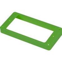 MOUNTING RING BRIDGE POSITION GREEN DM1301GN