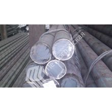 Стальной круг 38хгм