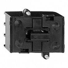 КОНТАКТ КОНЦЕВОГО ВЫКЛЮЧАТЕЛЯ |  код. XENT1991 |  Schneider Electric