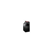 Lenovo ThinkCentre Edge 72 MT RCDCFRU