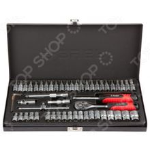 Зубр «Мастер» 27640-H53