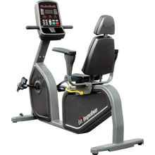 Велотренажер IMPULSE PR300