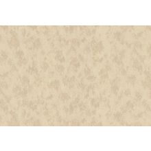 MaxWall 159056-16