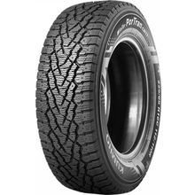 Автошина Kumho Winter Portran CW11 235 65 R16C 115 113R