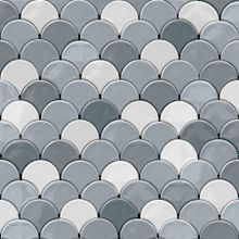 Обои Ugepa L59109