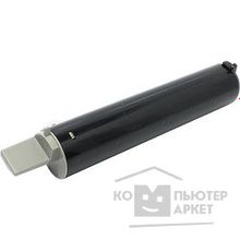 NetProduct NPG-11 Тонер для Canon NP 6012 6112 6212 6312 6512  , 5K, туба