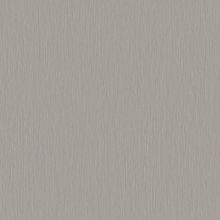 Обои Grandeco MA 1107 Madison