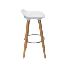 ПМ: Stool Group Стул барный Модерн NEW