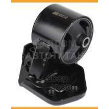 Кронштейн Подвески Кпп Car-dex арт. CMH171