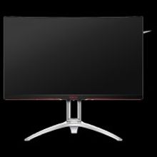 AOC AOC Agon AG322QCX