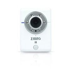 Zavio Zavio F3110W