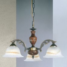 Люстра Reccagni Angelo L 2701 3