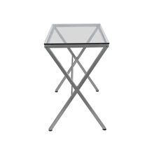 ПМ: Tetchair GD-03