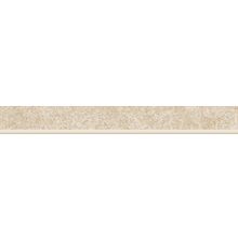 Paradyz Flash Flash Beige Cokol Polpoler плинтус 600 мм