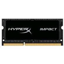 Kingston Kingston HX318LS11IB-8