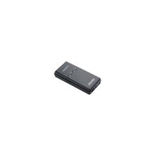 AnyDATA Интернет Модем Anydata Adu-300A Usb Evdo