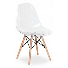 Tetchair Стул Secret De Maison Cindy (Eames) (mod. 001) ID - 315400