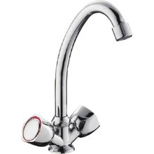 Смеситель Frap F4009