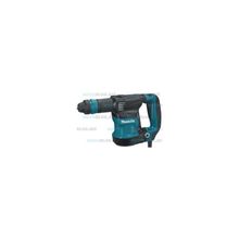 Отбойный молоток Makita HK1820