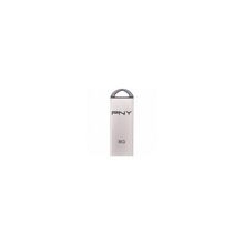 PNY 8GB USB Attache M1 PFM1A008