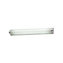 Odeon Light 2037 1W FEO ODL11 417 хром T5 1x14W