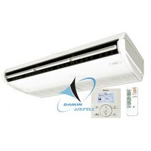 Внутренний блок кондиционера DAIKIN FHA60A подпотолочного типа