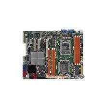 Мат. плата ASUS Z8NA-D6 &lt;2*S1366, i5500, 6*DDR3, PCI-E, SVGA, SATA RAID, 2*GB Lan, ATX, Retail&gt;