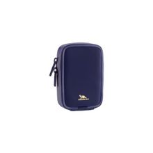 Riva 1400 lrpu  ultraviolet