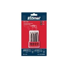 Stomer BS-4-50 Набор бит