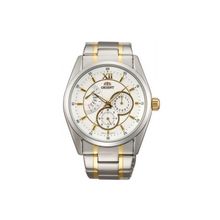 Orient fUU06005W