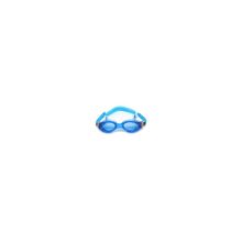 Очки для плавания AQUA SPHERE Kaiman™ с синими линзами