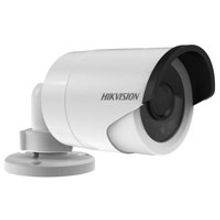Компактная 3 Mpix цилиндрическая IP-камера HikVision DS-2CD2032-I