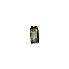 Кофе Черная карта Арабика молотый 200г м у