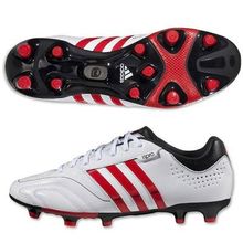 Бутсы Adidas 11nova Trf Fg Q23829 Sr