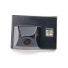 Видеокамера заднего хода ATS-Toyota L.Cruiser (NTSC)  Камеры заднего и переднего вида PILOT