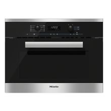 MIELE M 6260 TC EDST CLST