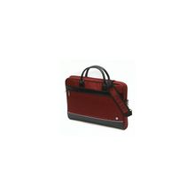 Cross case Cross case CC17-014 Claret