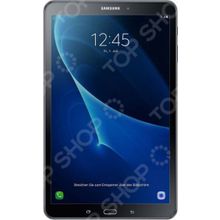 Samsung Galaxy Tab A SM-T585N